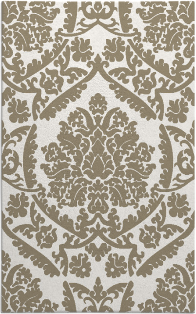 newstead rug - item 421449