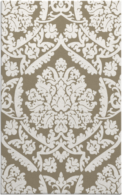 newstead rug - item 421450