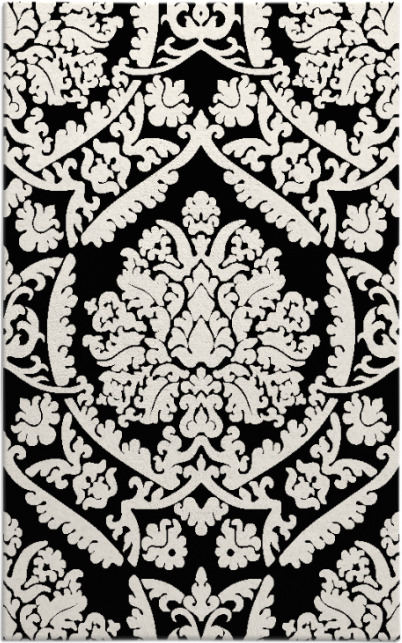 newstead rug - item 421453