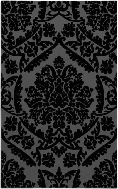 newstead rug - item 421458