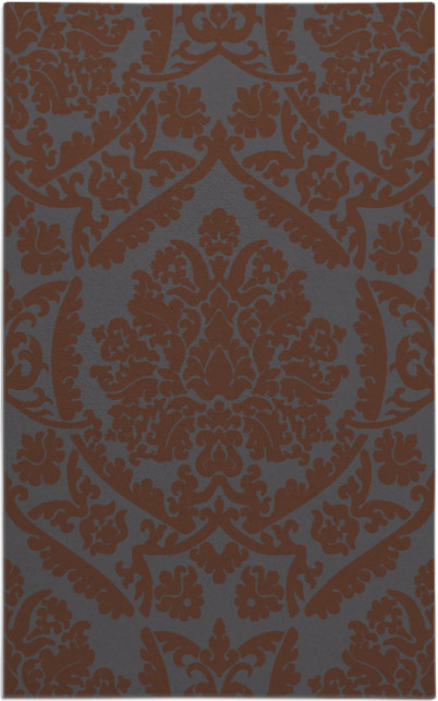 newstead rug - item 421460