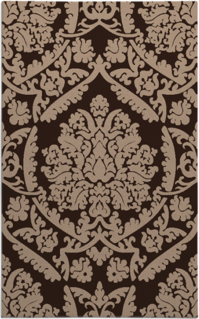 newstead rug - item 421463