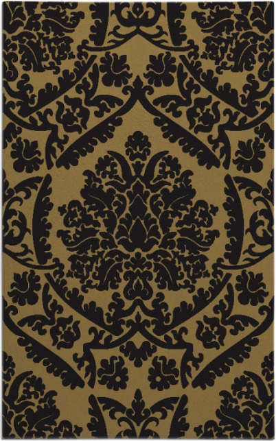 newstead rug - item 421470