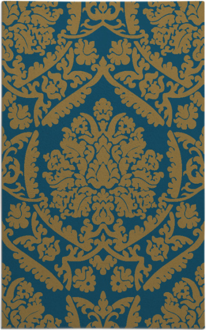 newstead rug - item 421471