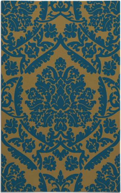 newstead rug - item 421472