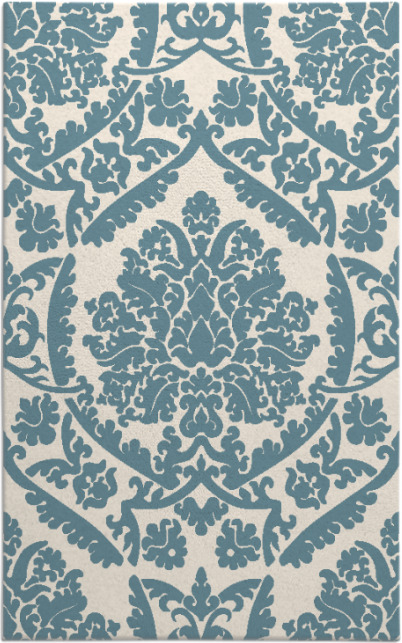 newstead rug - item 421473