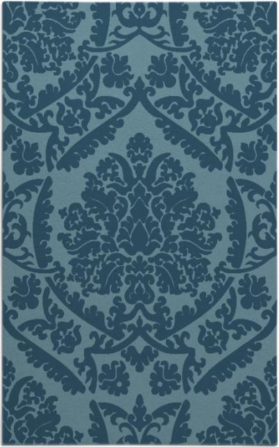 newstead rug - item 421476