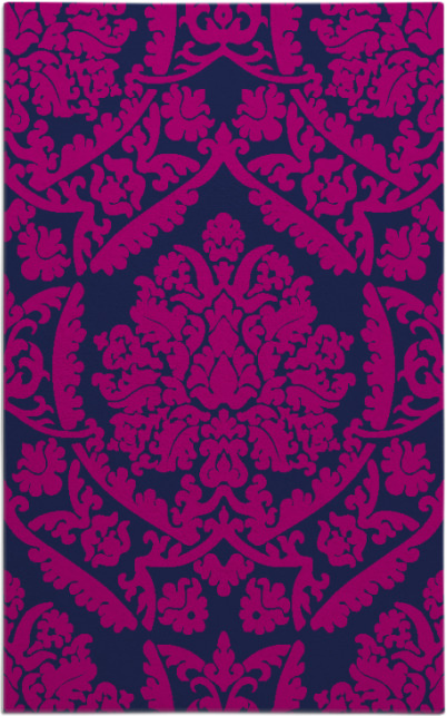 newstead rug - item 421477