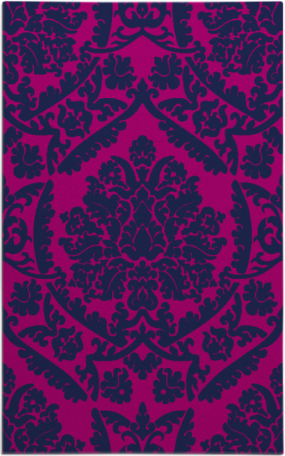 newstead rug - item 421478