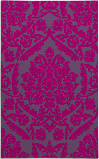newstead rug - item 421479
