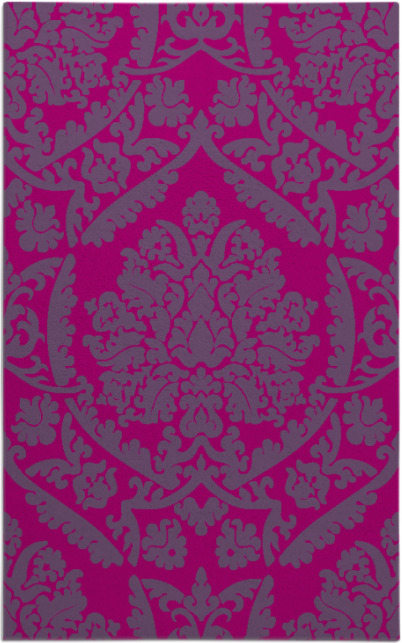 newstead rug - item 421480