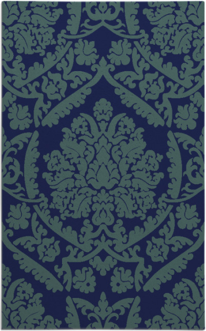 newstead rug - item 421481
