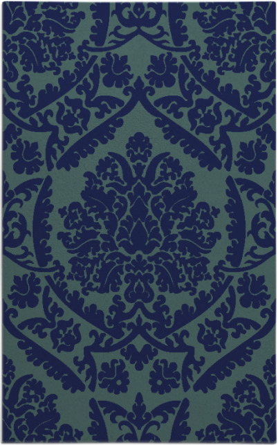 newstead rug - item 421482