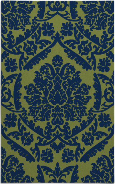 newstead rug - item 421486