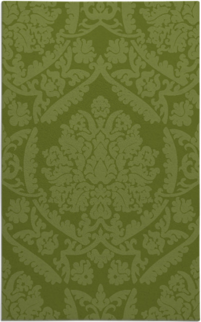 newstead rug - item 421487