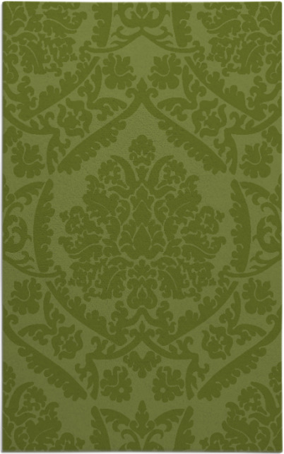 newstead rug - item 421488