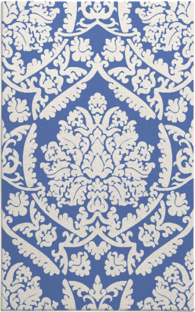 newstead rug - item 421489