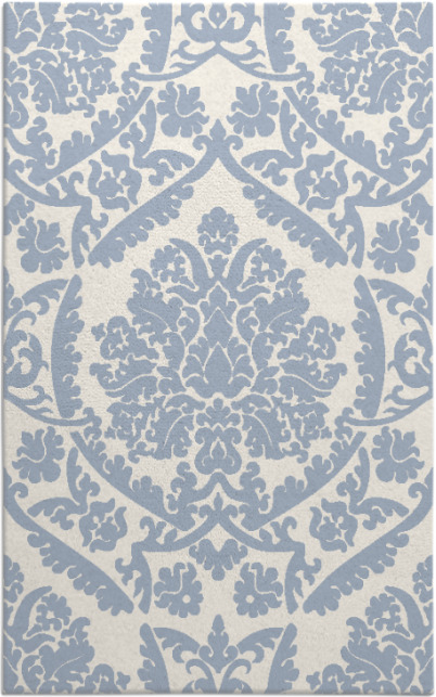 newstead rug - item 421492