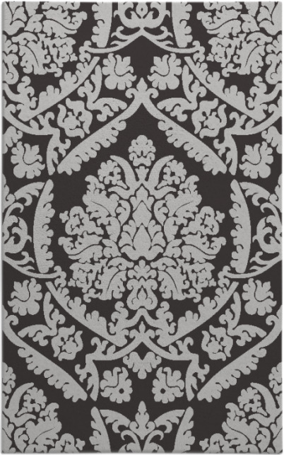 newstead rug - item 421494