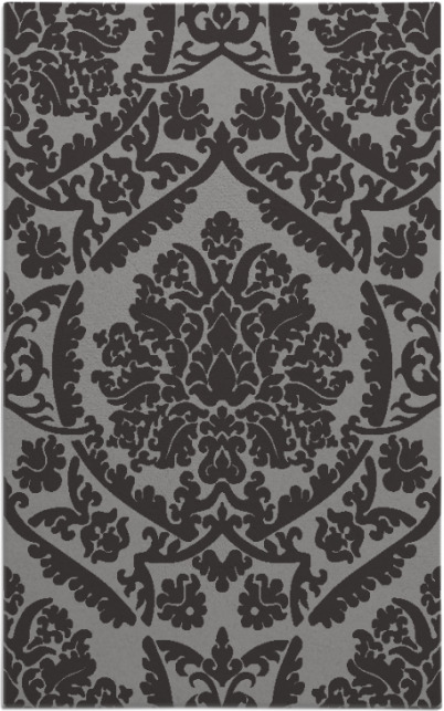 newstead rug - item 421495