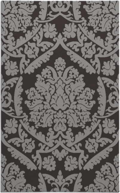 newstead rug - item 421496
