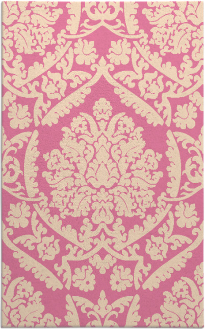 newstead rug - item 421498