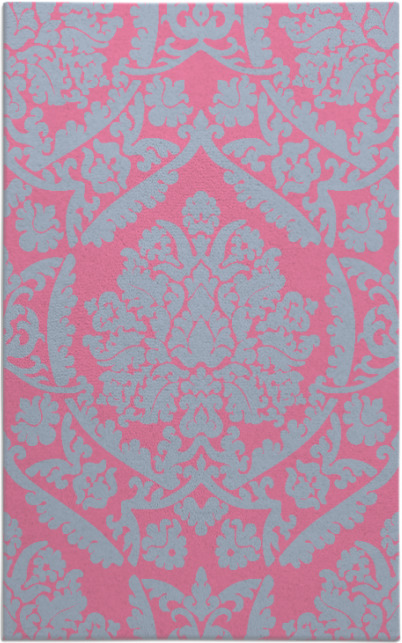 newstead rug - item 421500