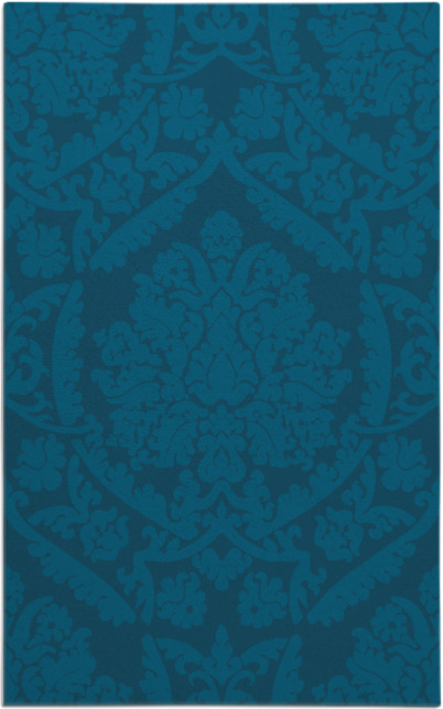 newstead rug - item 421501