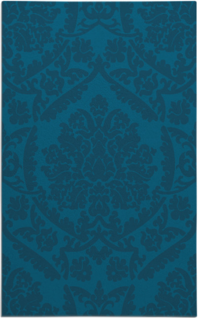 newstead rug - item 421502