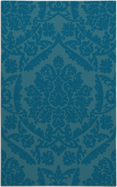 newstead rug - item 421503