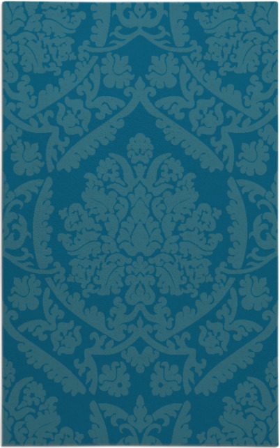 newstead rug - item 421504