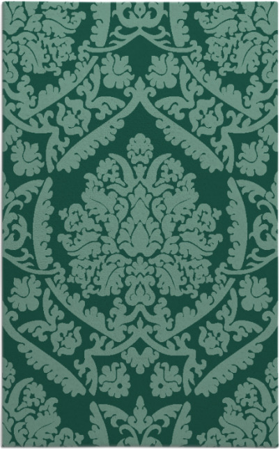 newstead rug - item 421507
