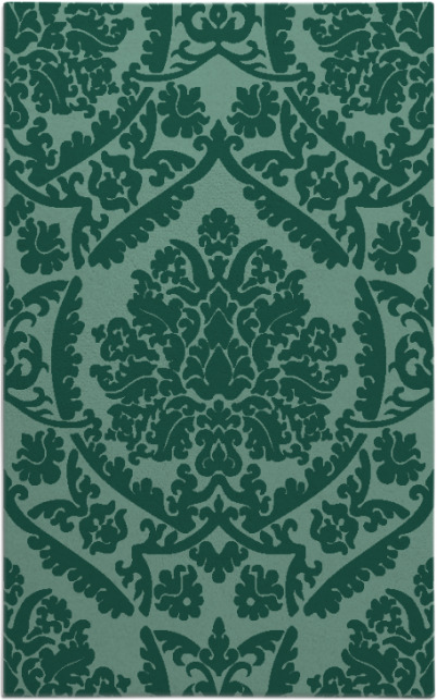 newstead rug - item 421508
