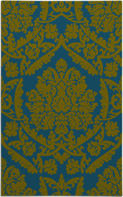 newstead rug - item 421509