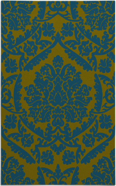 newstead rug - item 421510