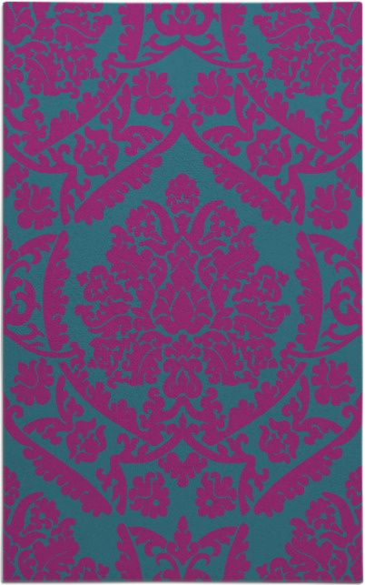 newstead rug - item 421513