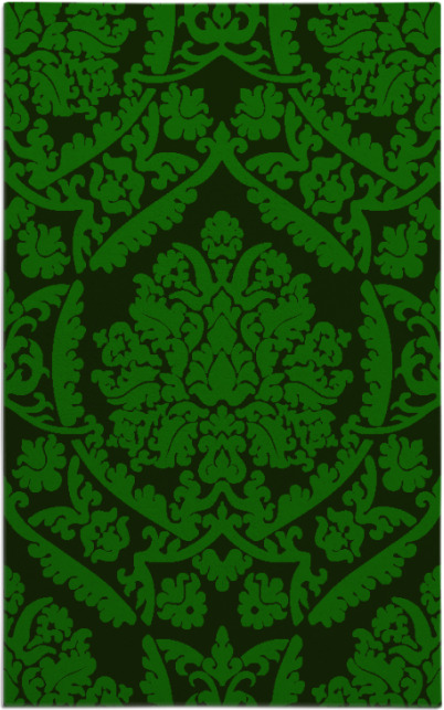 newstead rug - item 421518