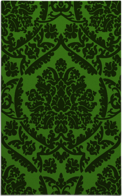 newstead rug - item 421519