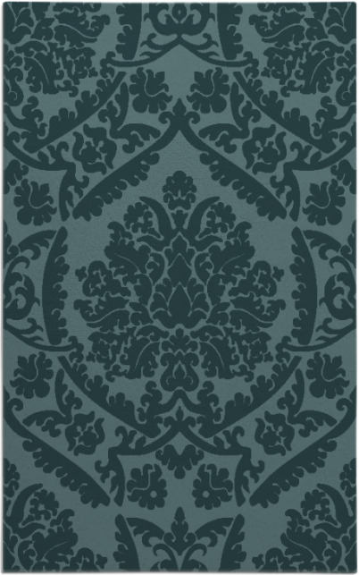 newstead rug - item 421521