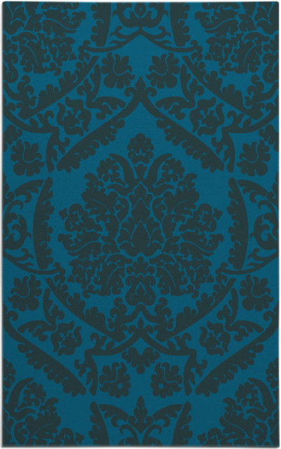 newstead rug - item 421529