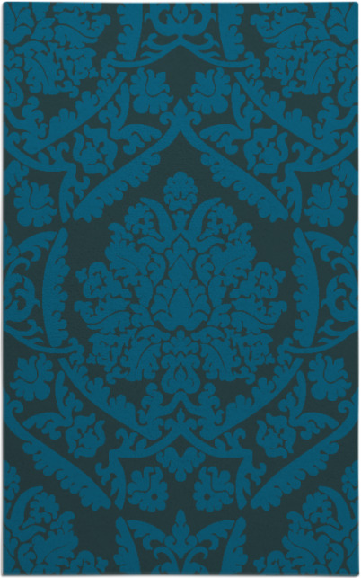 newstead rug - item 421530