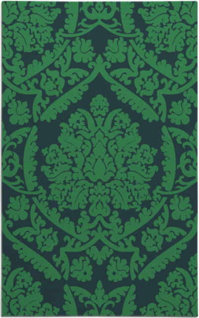newstead rug - item 421532