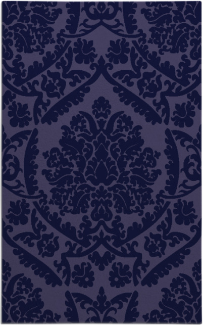 newstead rug - item 421534