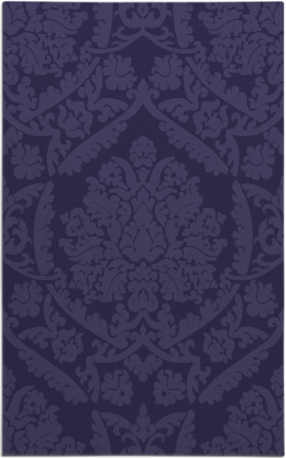 newstead rug - item 421535