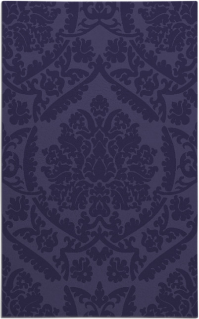newstead rug - item 421536