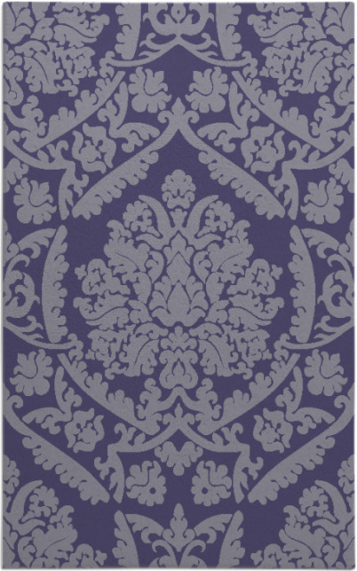 newstead rug - item 421538