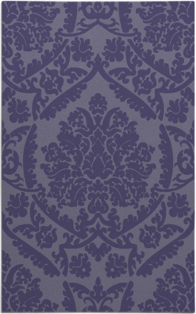 newstead rug - item 421539