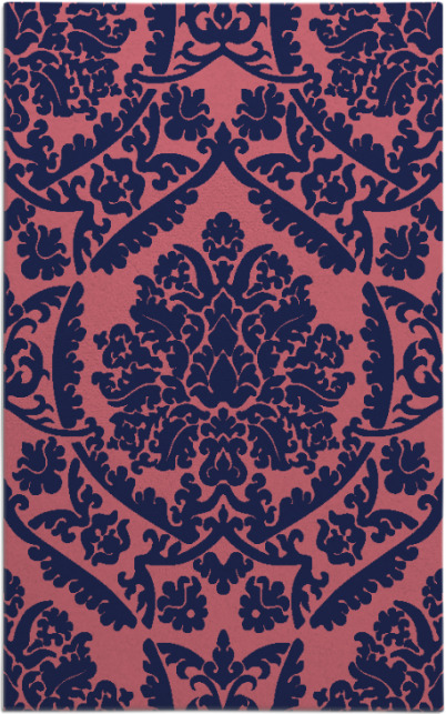 newstead rug - item 421542