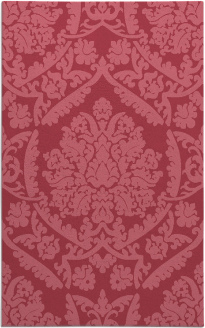 newstead rug - item 421543