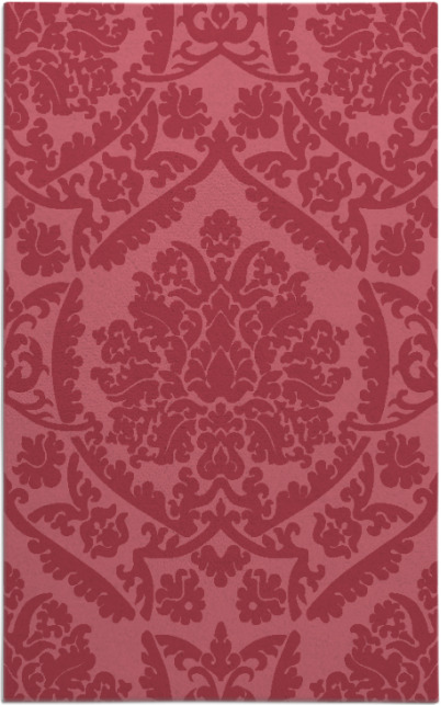 newstead rug - item 421544